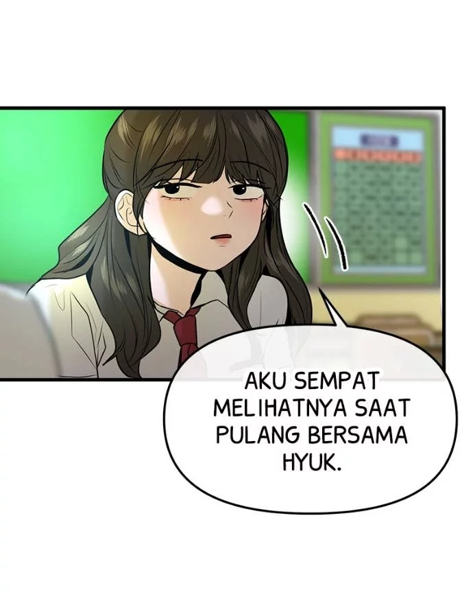 Back to The Chanbi Bab 37 halaman 107