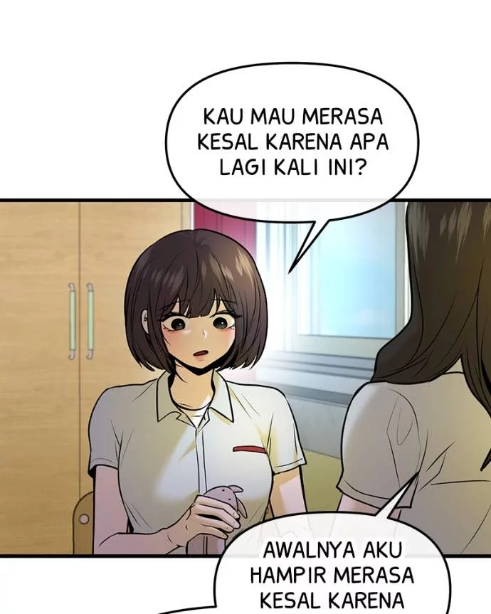 Back to The Chanbi Bab 37 halaman 108