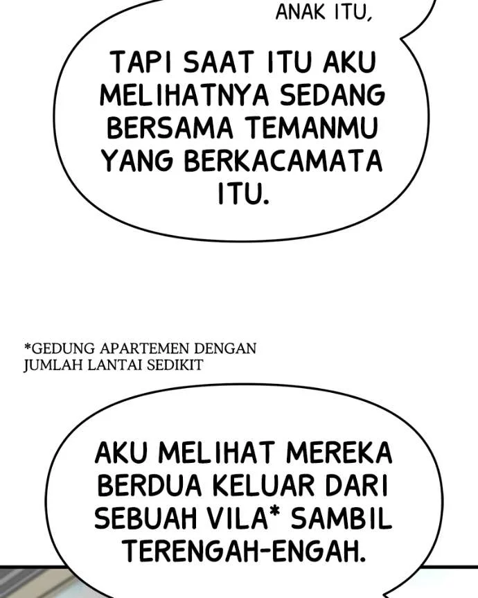 Back to The Chanbi Bab 37 halaman 109