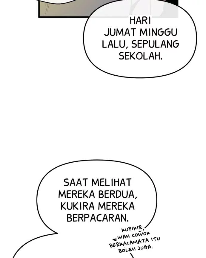 Back to The Chanbi Bab 37 halaman 113