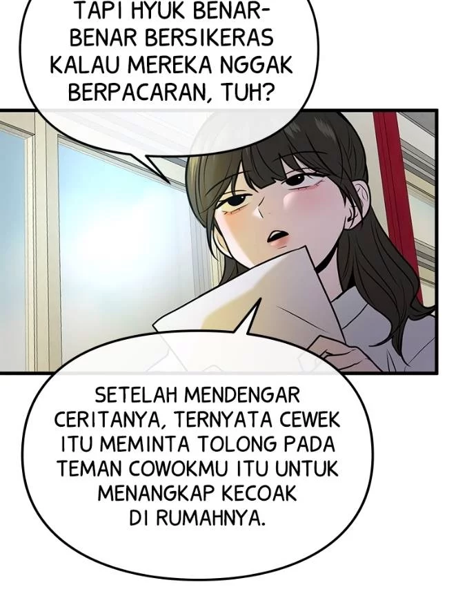 Back to The Chanbi Bab 37 halaman 114