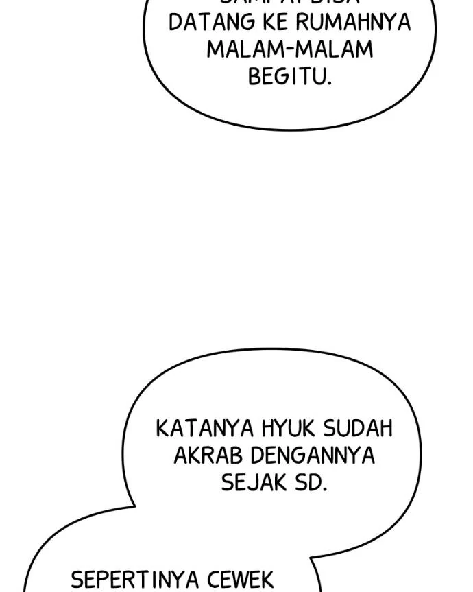 Back to The Chanbi Bab 37 halaman 116