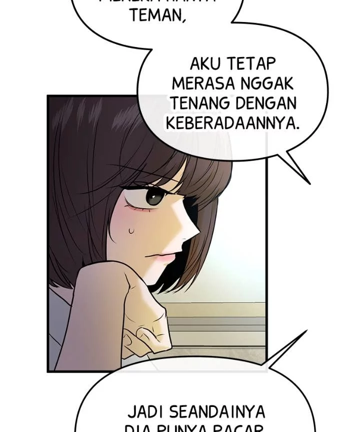Back to The Chanbi Bab 37 halaman 118