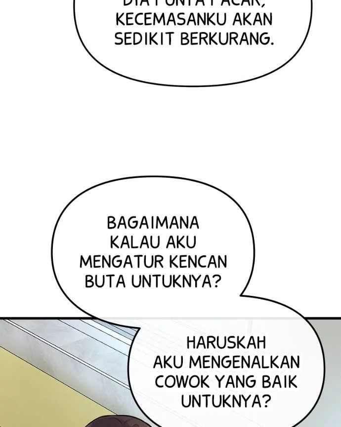 Back to The Chanbi Bab 37 halaman 119