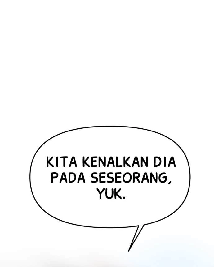 Back to The Chanbi Bab 37 halaman 125