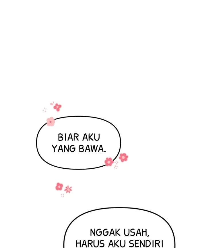 Back to The Chanbi Bab 38 halaman 1