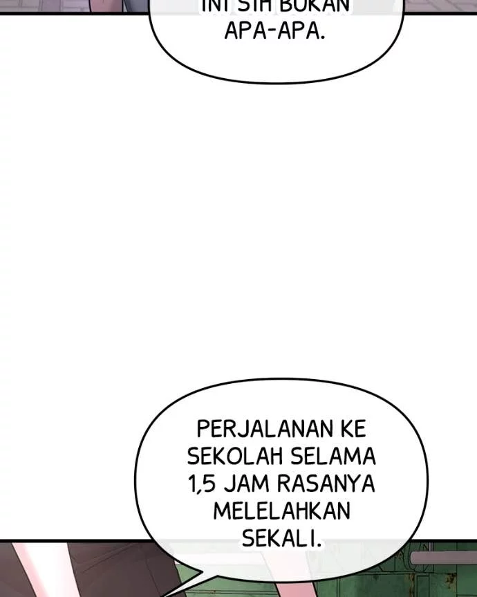Back to The Chanbi Bab 38 halaman 4