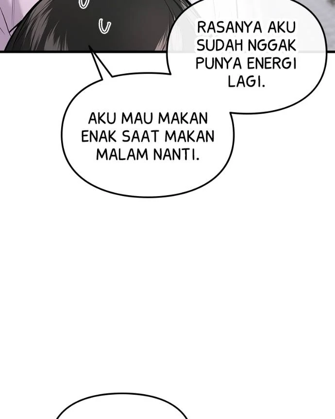 Back to The Chanbi Bab 38 halaman 8
