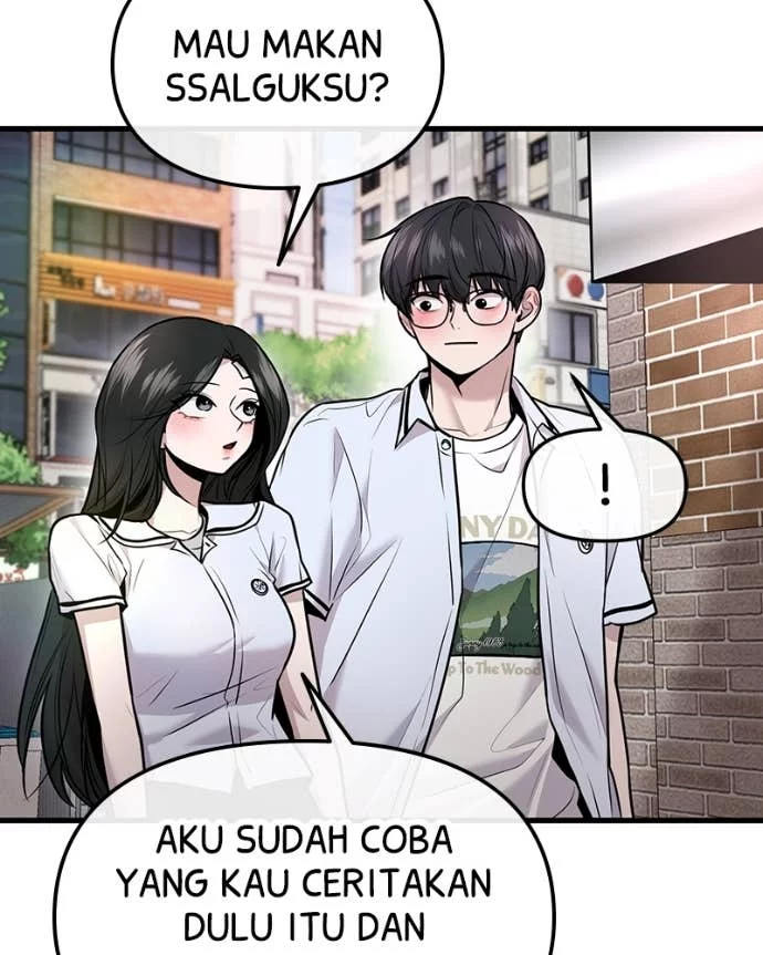 Back to The Chanbi Bab 38 halaman 9