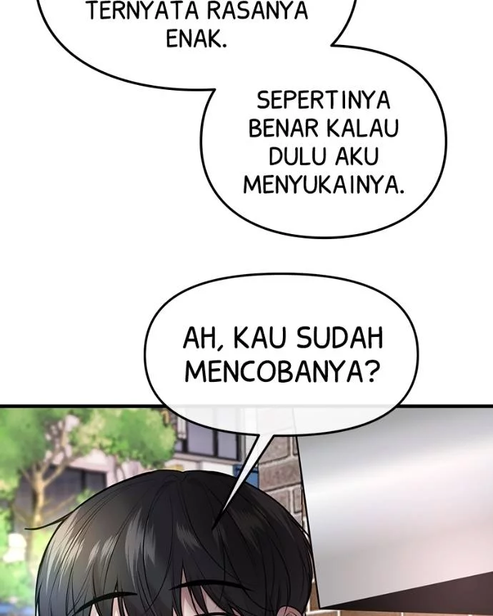 Back to The Chanbi Bab 38 halaman 10