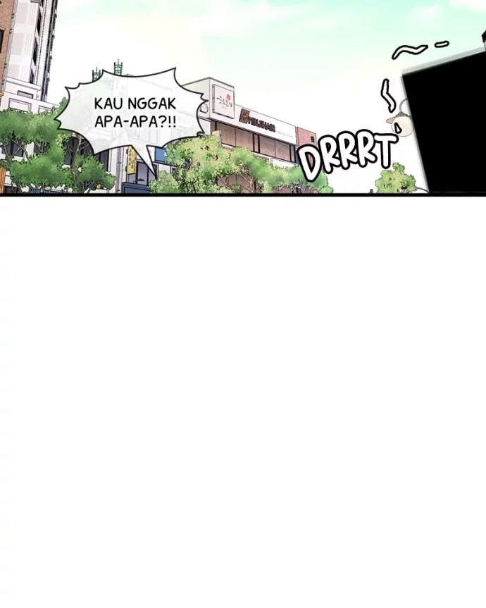 Back to The Chanbi Bab 38 halaman 13