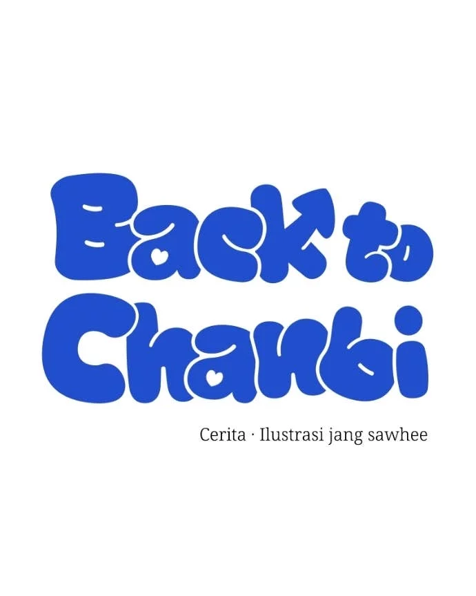 Back to The Chanbi Bab 38 halaman 14