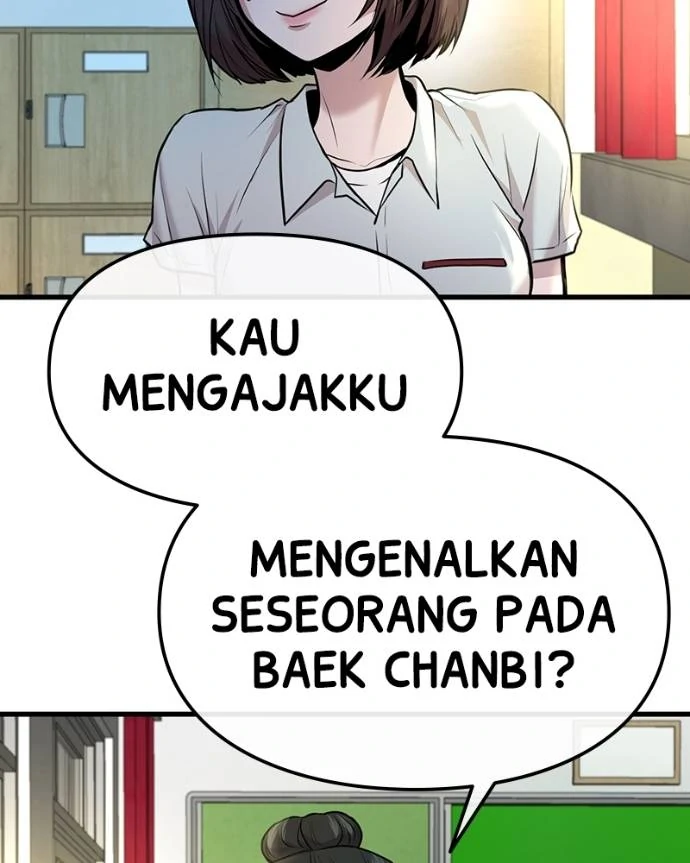 Back to The Chanbi Bab 38 halaman 16