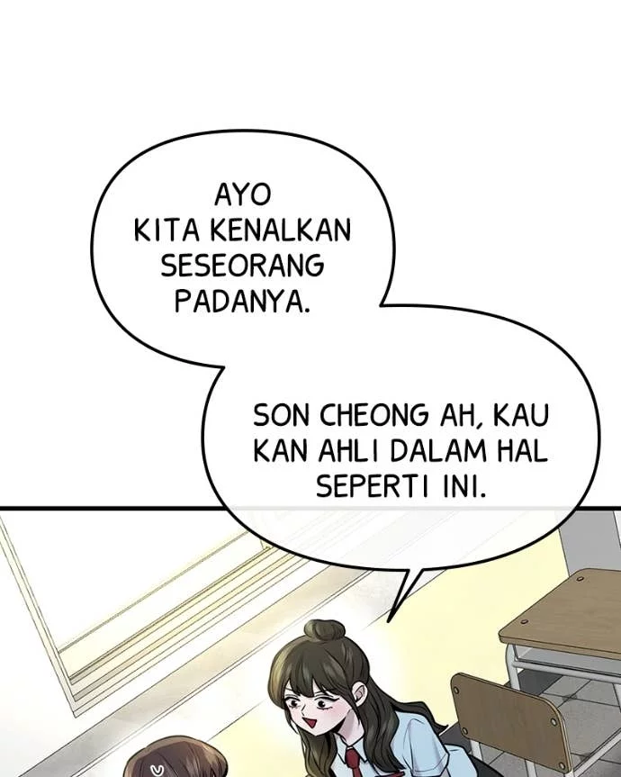 Back to The Chanbi Bab 38 halaman 20