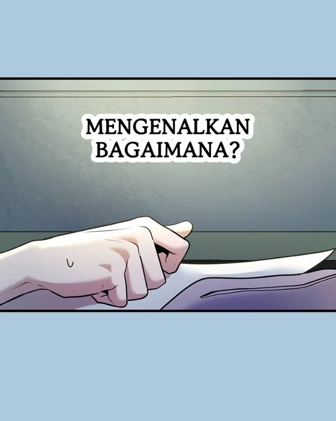 Back to The Chanbi Bab 38 halaman 25