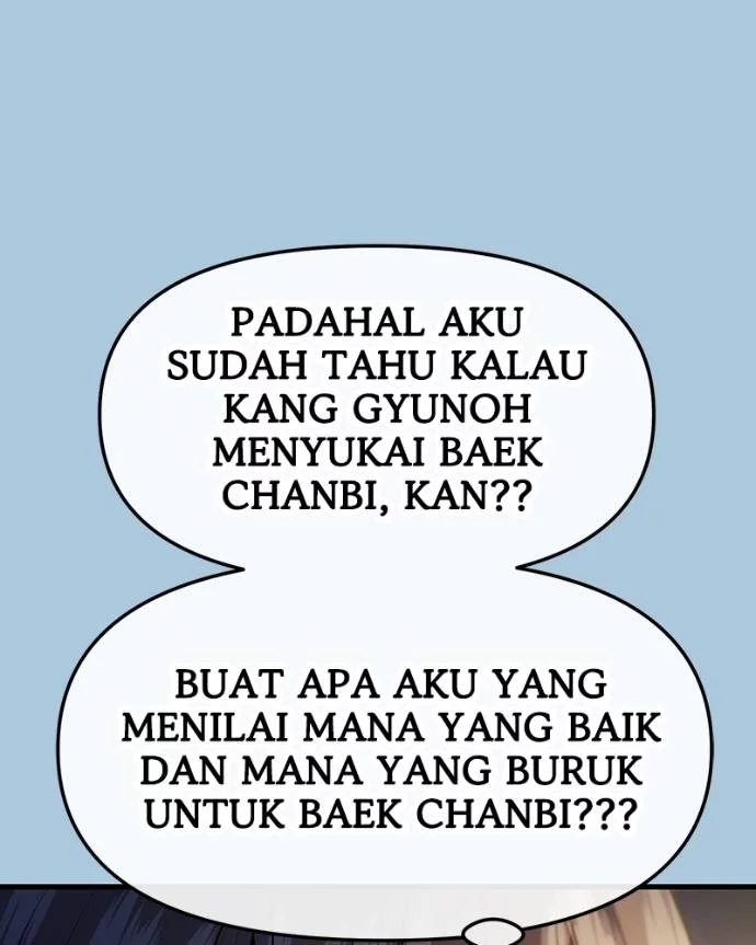 Back to The Chanbi Bab 38 halaman 26