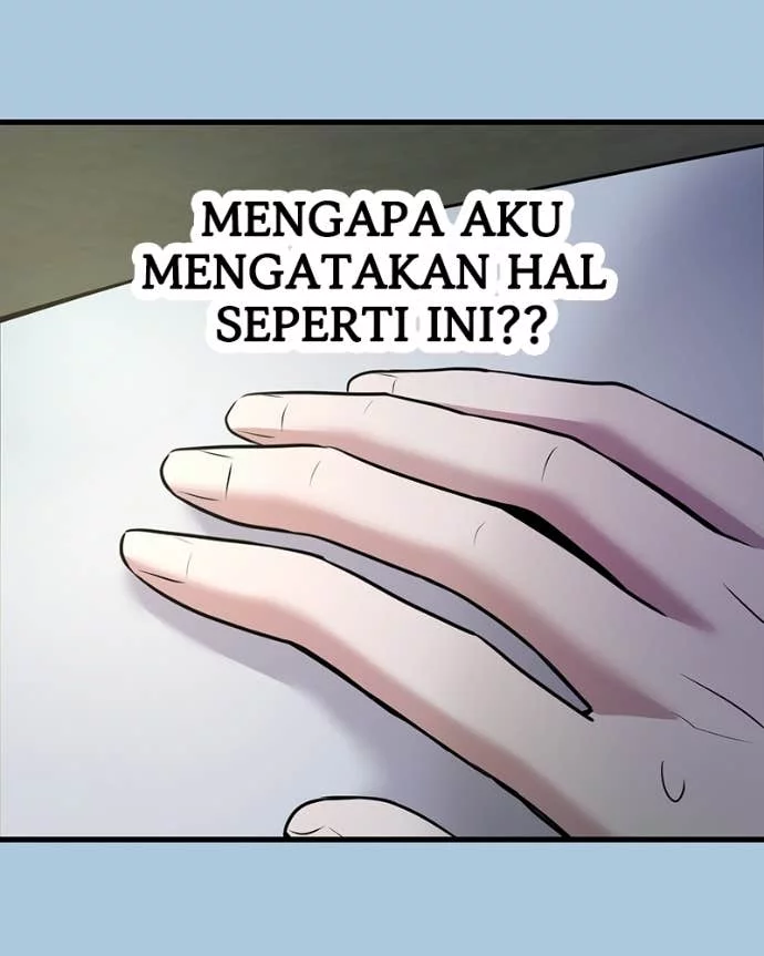 Back to The Chanbi Bab 38 halaman 28