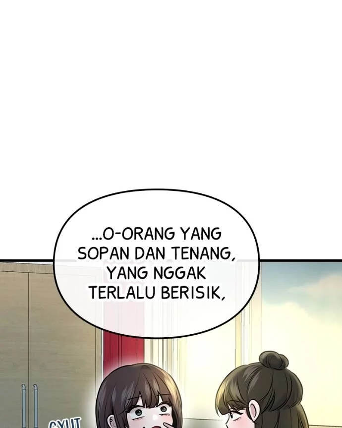 Back to The Chanbi Bab 38 halaman 31
