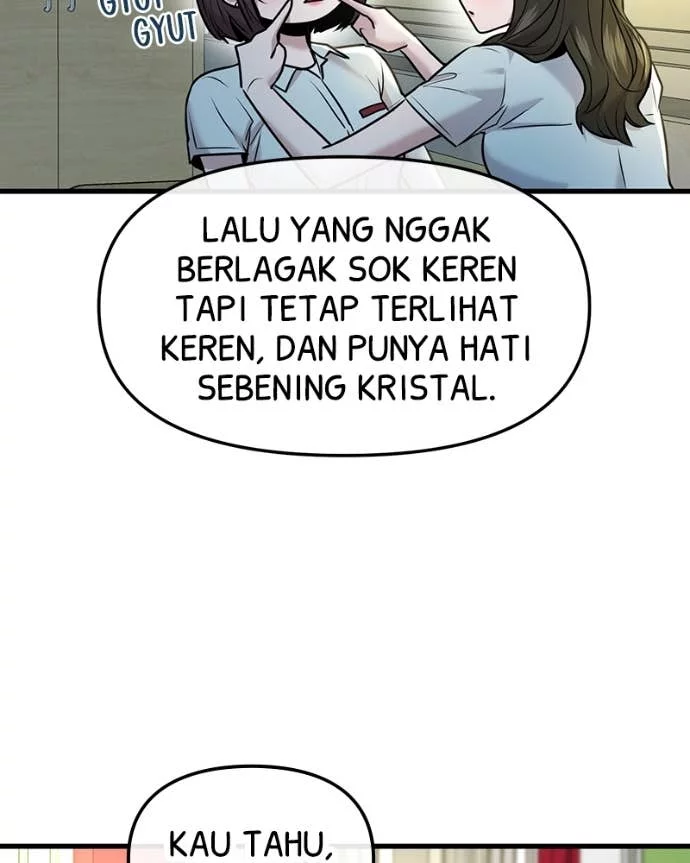 Back to The Chanbi Bab 38 halaman 32
