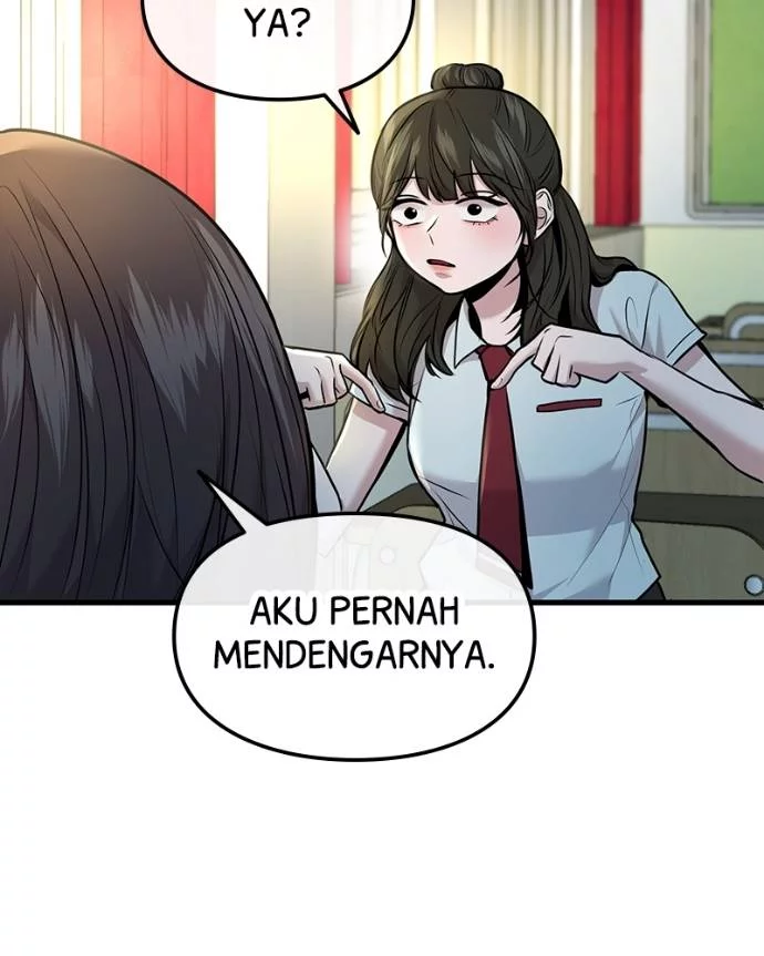 Back to The Chanbi Bab 38 halaman 33