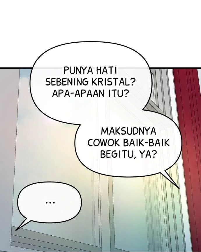 Back to The Chanbi Bab 38 halaman 34