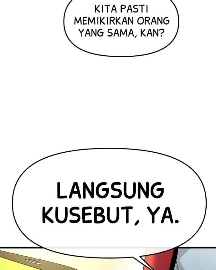 Back to The Chanbi Bab 38 halaman 40