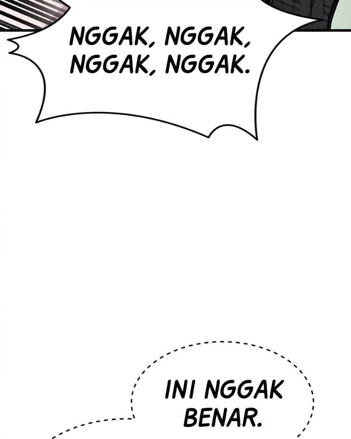 Back to The Chanbi Bab 38 halaman 43