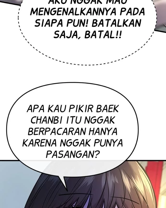 Back to The Chanbi Bab 38 halaman 45