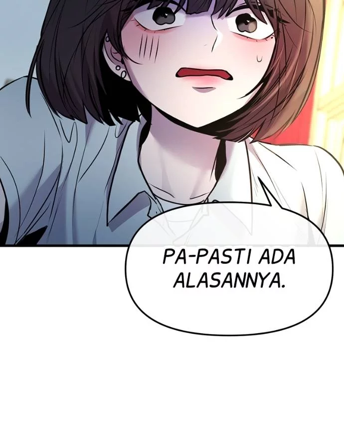 Back to The Chanbi Bab 38 halaman 46