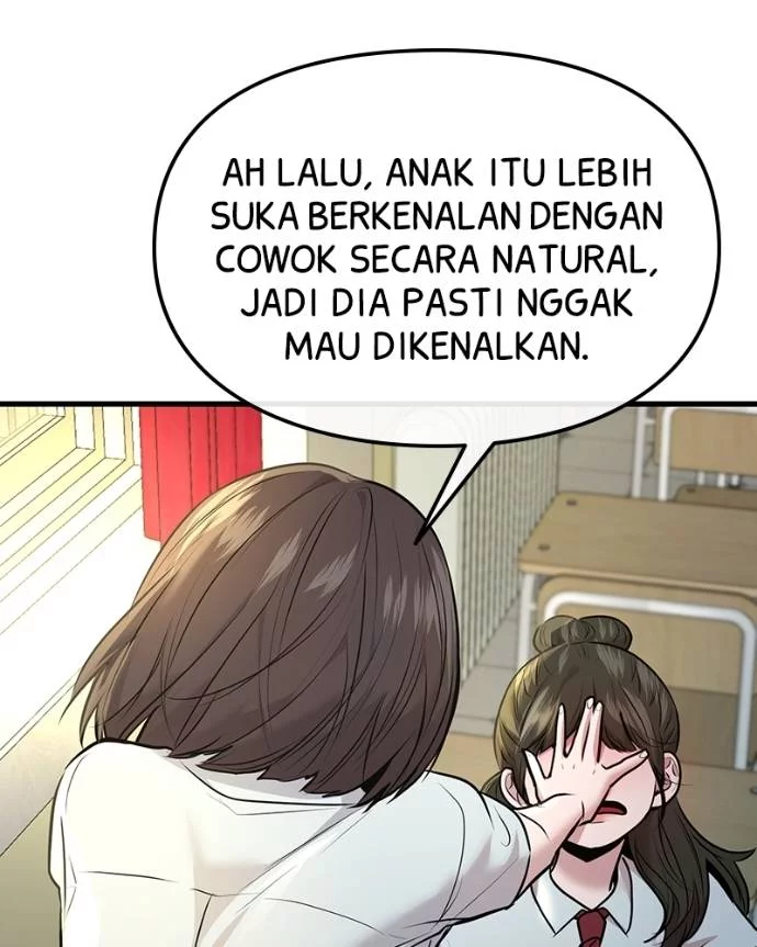 Back to The Chanbi Bab 38 halaman 47