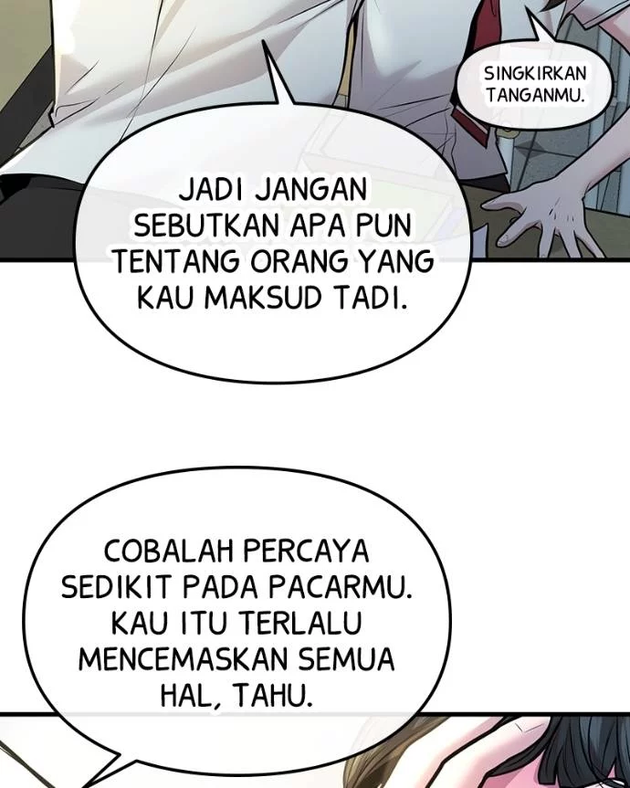 Back to The Chanbi Bab 38 halaman 48