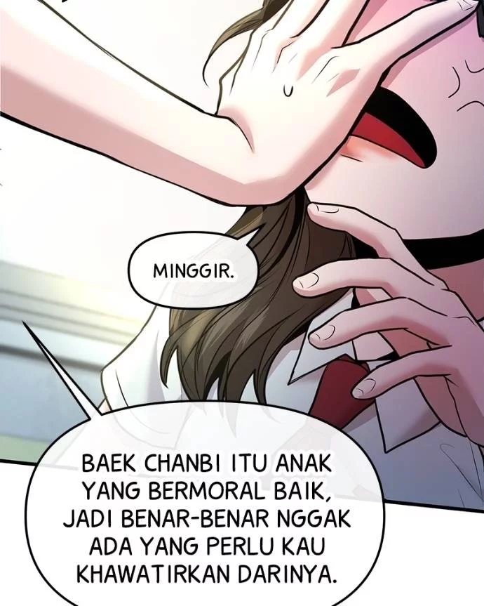 Back to The Chanbi Bab 38 halaman 49