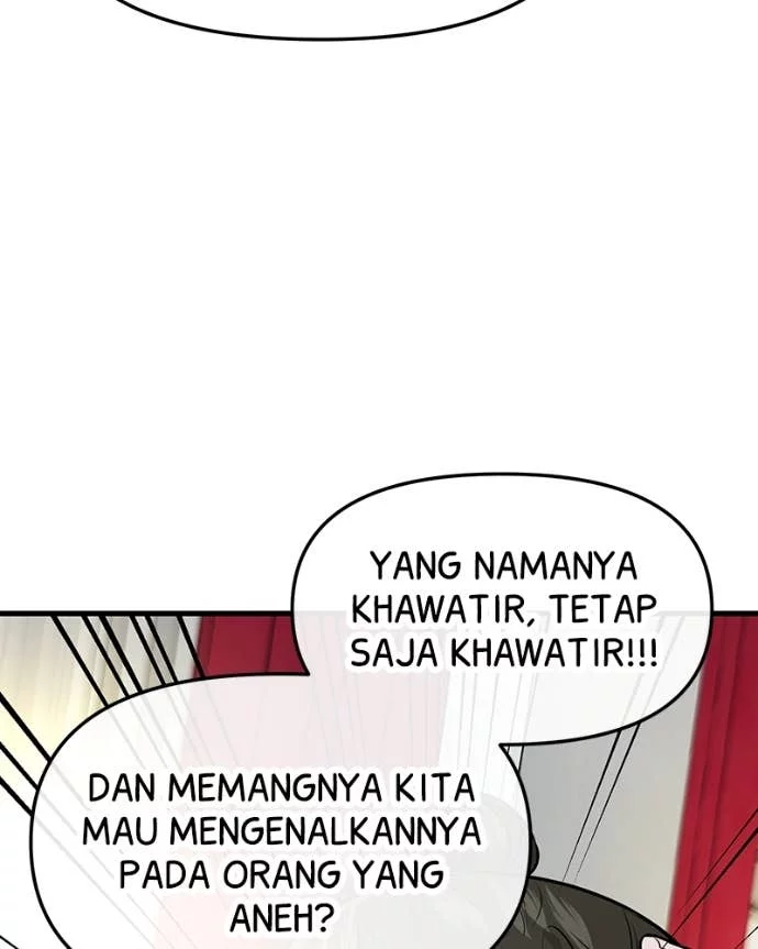 Back to The Chanbi Bab 38 halaman 50