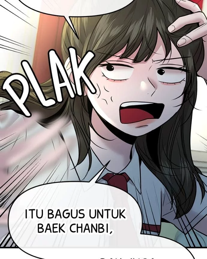 Back to The Chanbi Bab 38 halaman 51