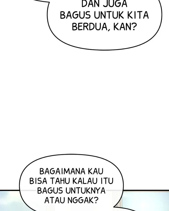 Back to The Chanbi Bab 38 halaman 52
