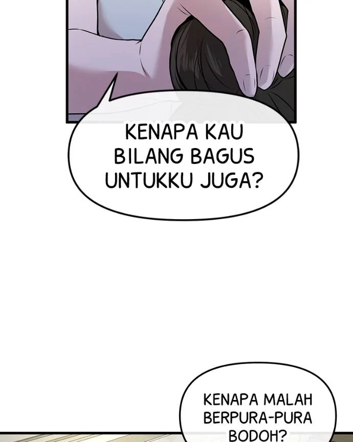 Back to The Chanbi Bab 38 halaman 55
