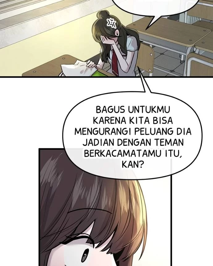 Back to The Chanbi Bab 38 halaman 56