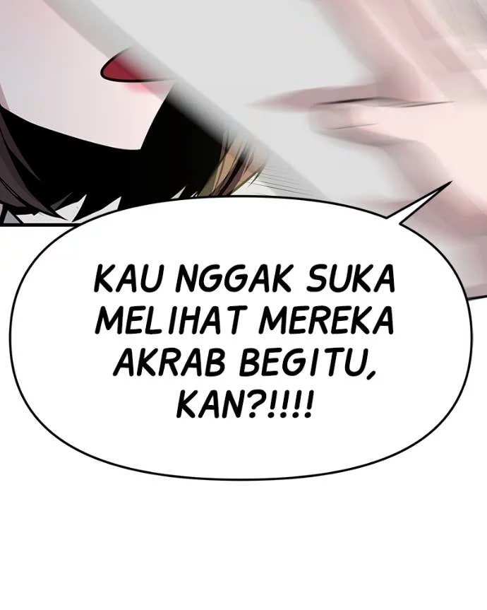 Back to The Chanbi Bab 38 halaman 59