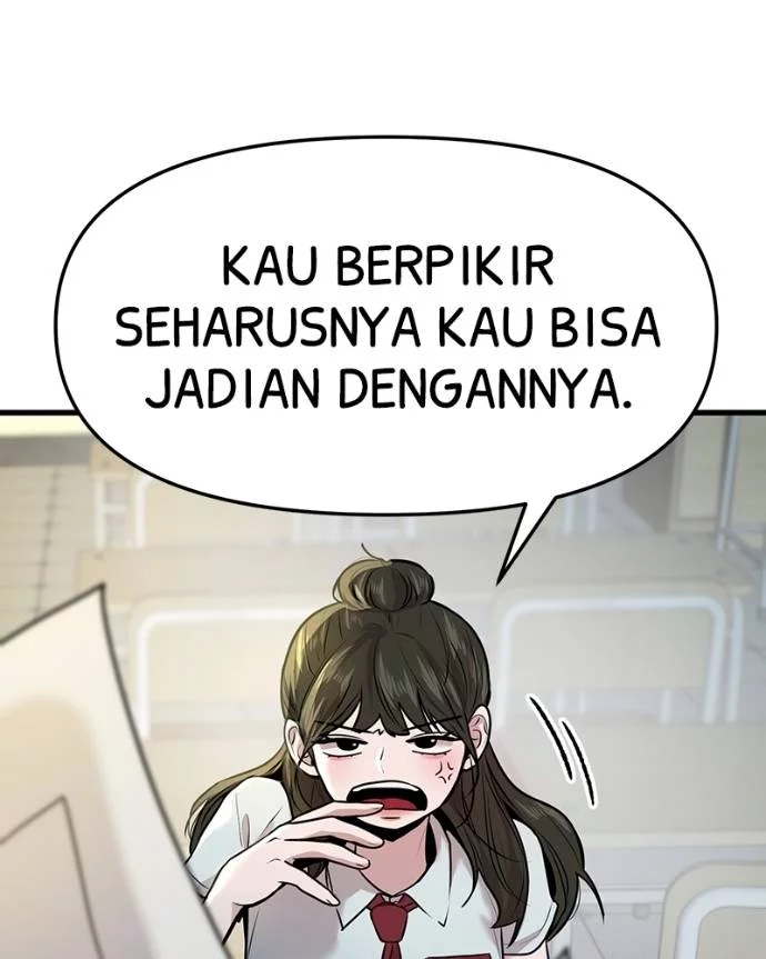 Back to The Chanbi Bab 38 halaman 60