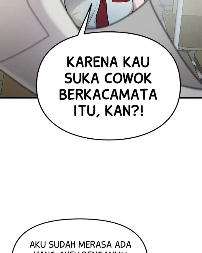 Back to The Chanbi Bab 38 halaman 61