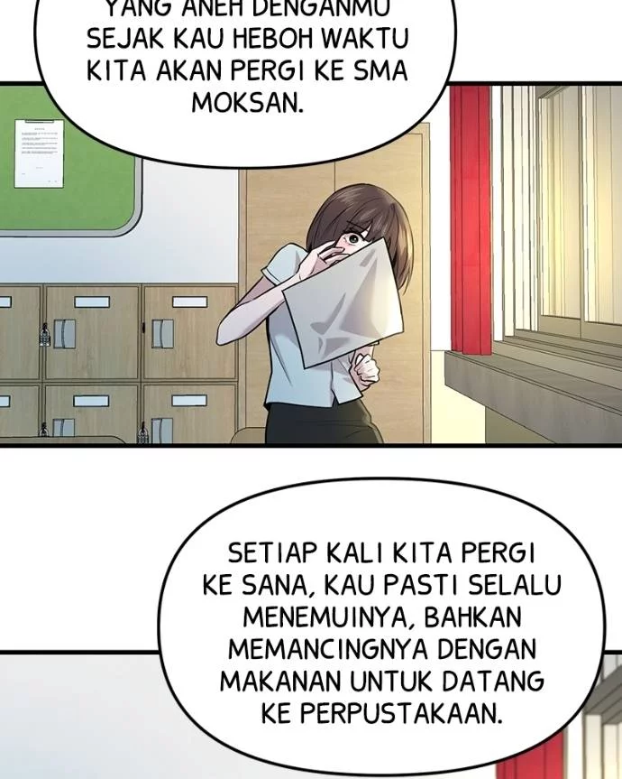 Back to The Chanbi Bab 38 halaman 62