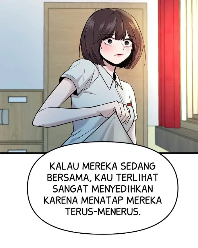 Back to The Chanbi Bab 38 halaman 63