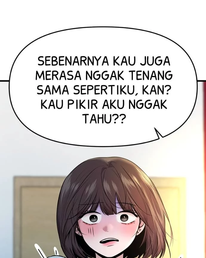 Back to The Chanbi Bab 38 halaman 64