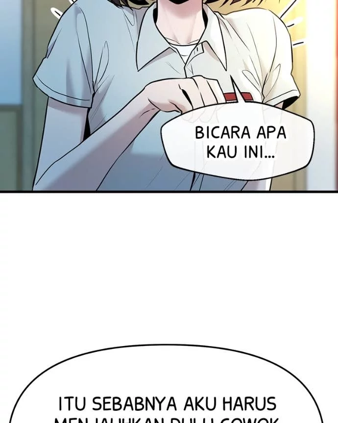 Back to The Chanbi Bab 38 halaman 65