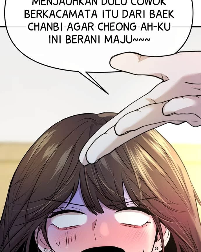 Back to The Chanbi Bab 38 halaman 66