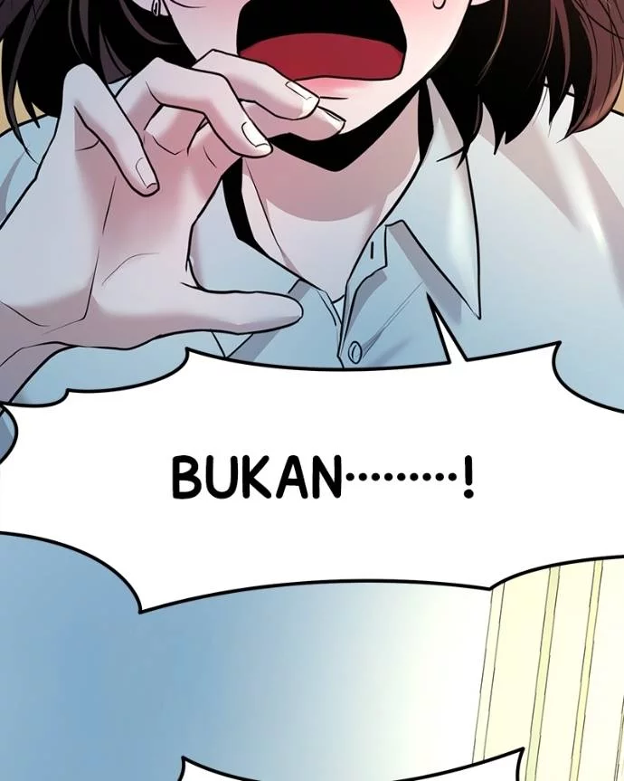 Back to The Chanbi Bab 38 halaman 67