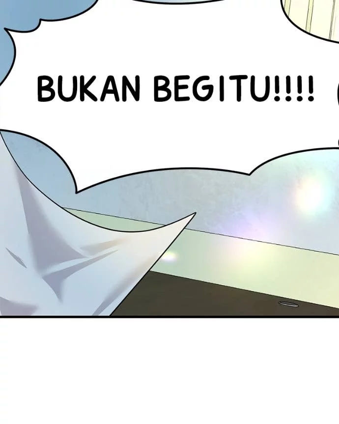 Back to The Chanbi Bab 38 halaman 68