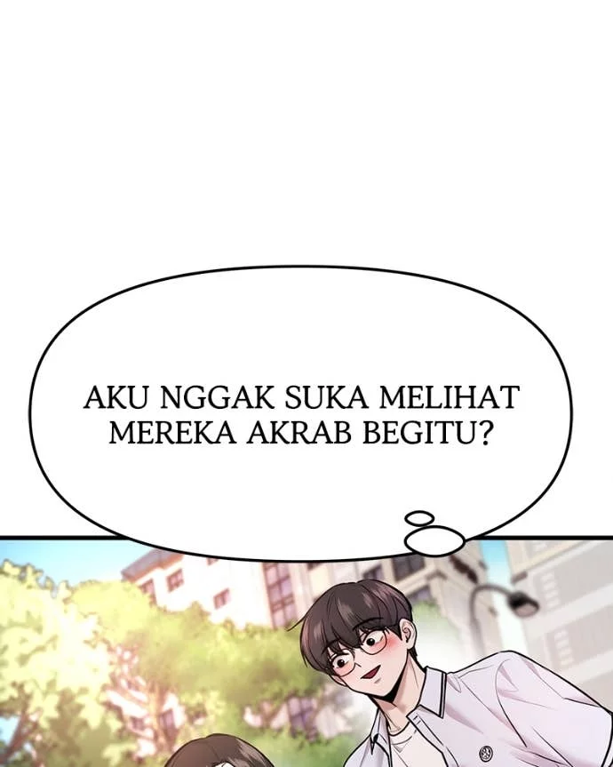 Back to The Chanbi Bab 38 halaman 75
