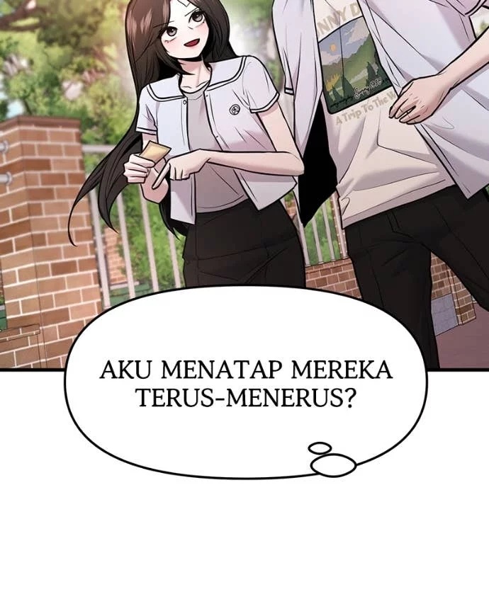 Back to The Chanbi Bab 38 halaman 76