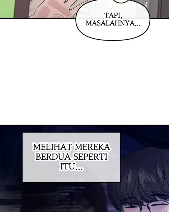 Back to The Chanbi Bab 38 halaman 78